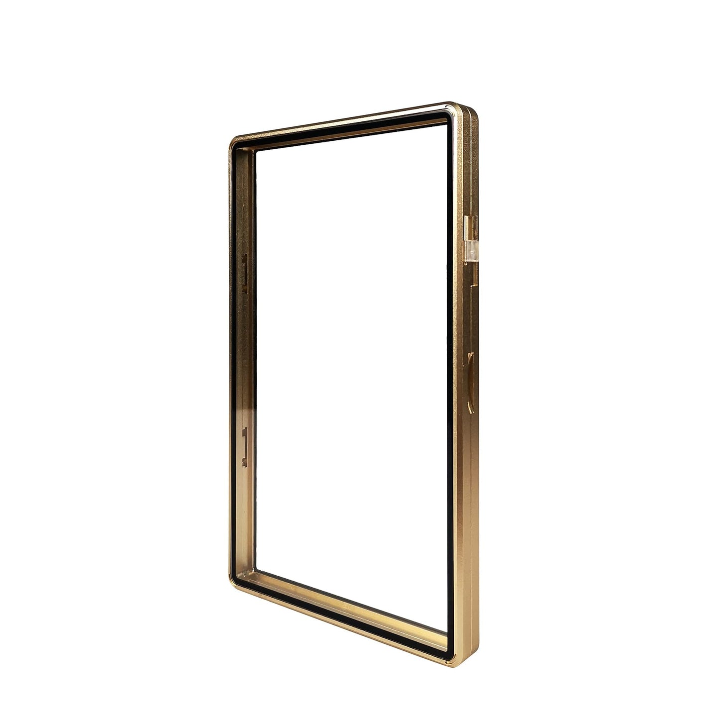 SlabMags PSA Magnetic Holder - Gold