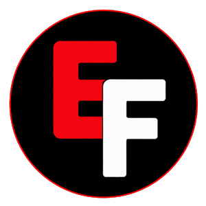 ElitefourTrading
