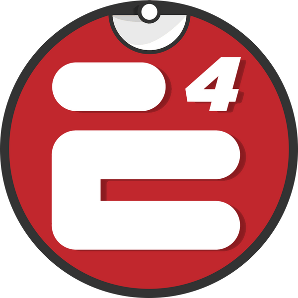ElitefourTrading